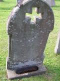 image of grave number 526043